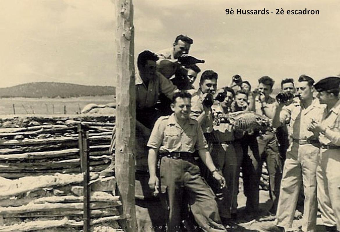 OPERATION 26-09-60 -4.jpg